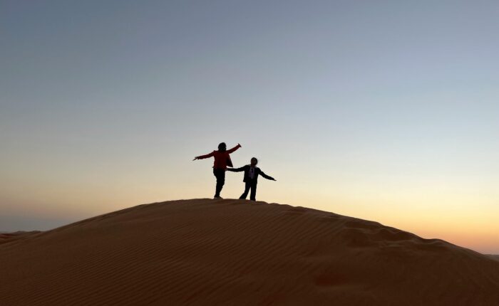 10 days Tangier Morocco tour