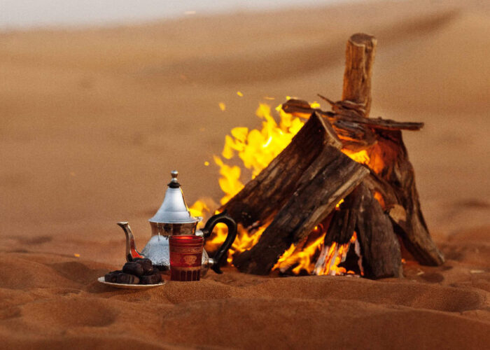 12 Days Morocco Tour From Tangier to Marrakech