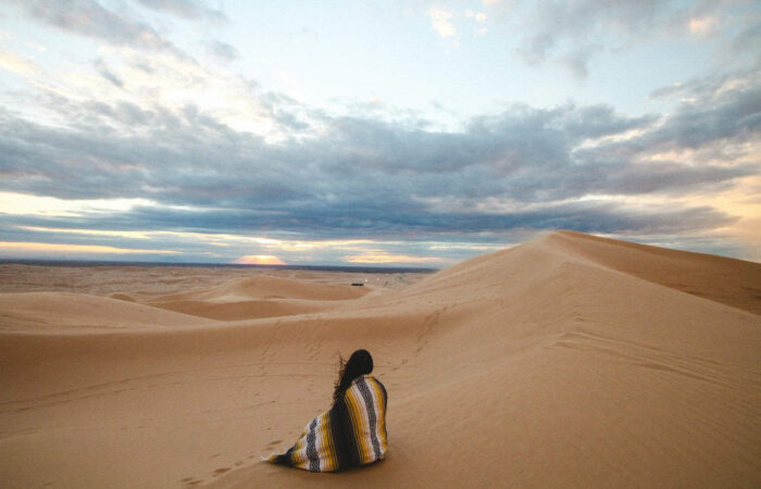 12 Days Morocco Tour From Tangier to Marrakech