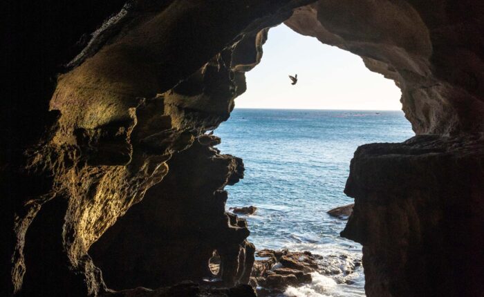 6 Days Tangier Morocco Tour