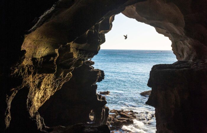 6 Days Tangier Morocco Tour