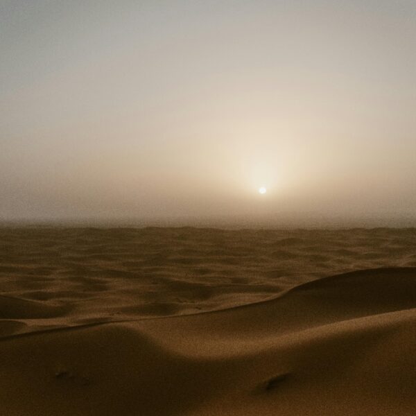 9 days morocco itinerary from fes