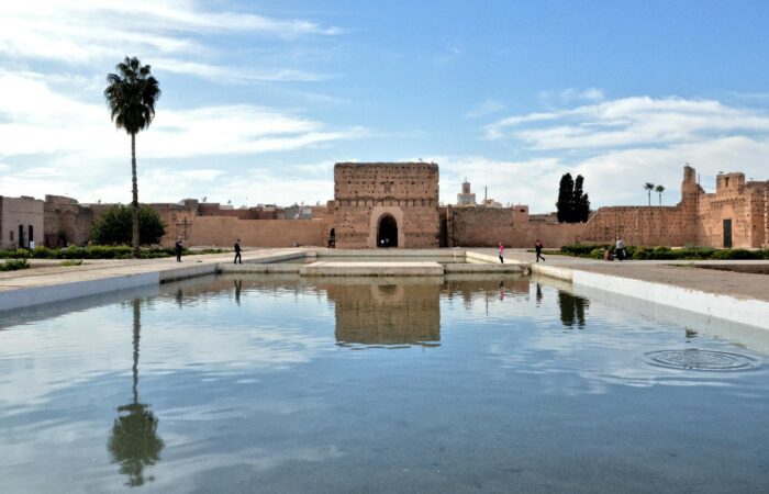 Morocco 7 Day Trip Morocco 7 Day Trip