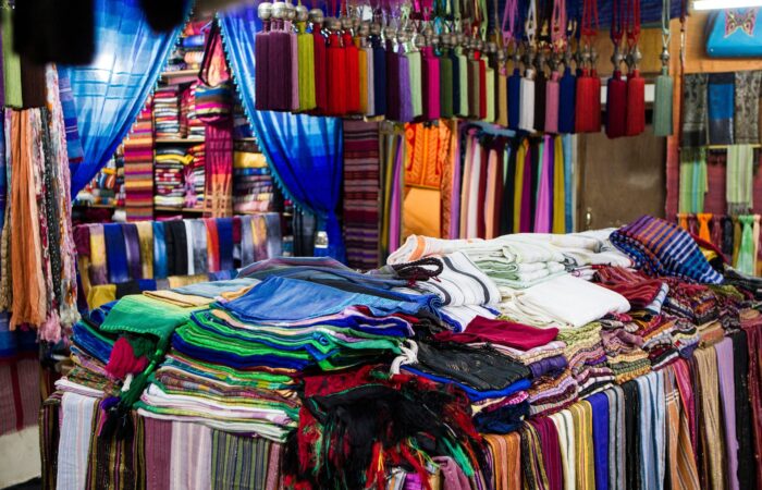 fes to meknes day trip